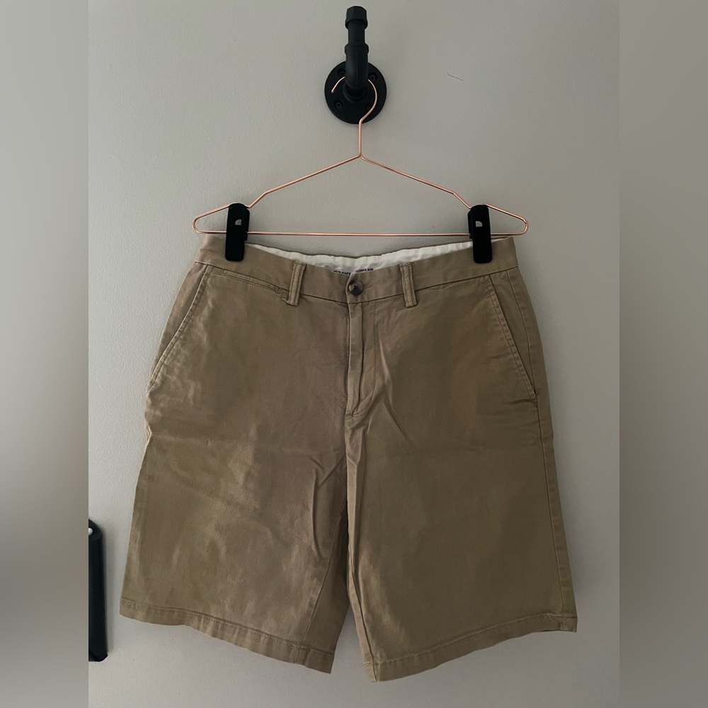 Men Old Navy Shorts